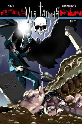 Illustration for article titled Nice try, Marvel, but Vote Loki cuts too close to this election to be much fun